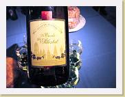 2007-11-11_12-02-50_Novembre_37,6mm_1_60_eme_Canon PowerShot A95 * 2592 x 1944 * (1.32MB)